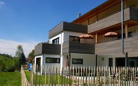 Zeitraum Ferienwohnung Hohe Stein
